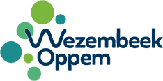 Logo Gemeente